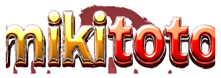 mikitoto