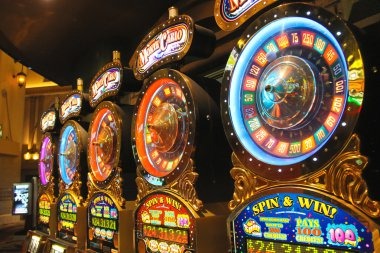 mikitoto platform interface showing sportsbook, live casino, slots, and esports sections