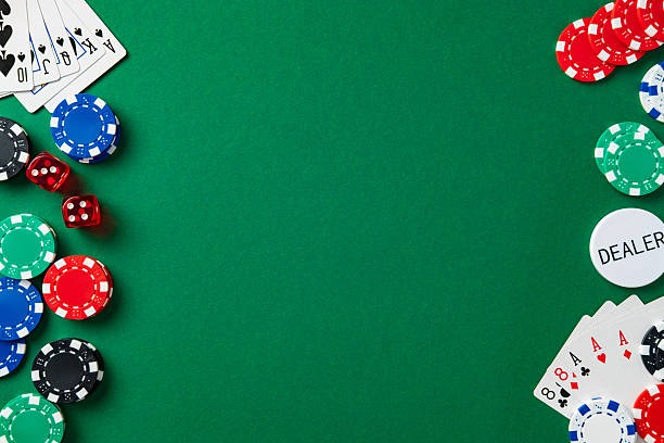 mikitoto mobile app interface showing sportsbook and live-dealer options