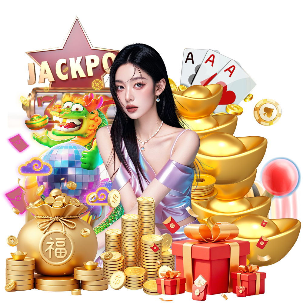 Payment methods on mikitoto: DANA, OVO, GoPay, ShopeePay, LinkAja, QRIS icons