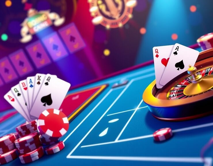 Slot Games interface on mikitoto showing Aviator, Sweet Bonanza, Gates of Olympus, Fortune Tiger, and Mahjong Ways